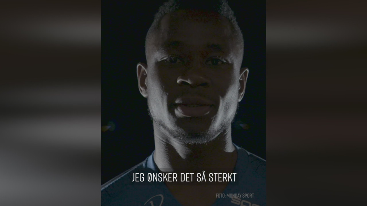 Haugesund-promo